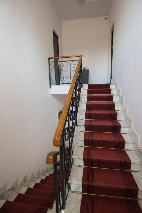 Apartamento The Piedmont Gate Collegno Exterior foto