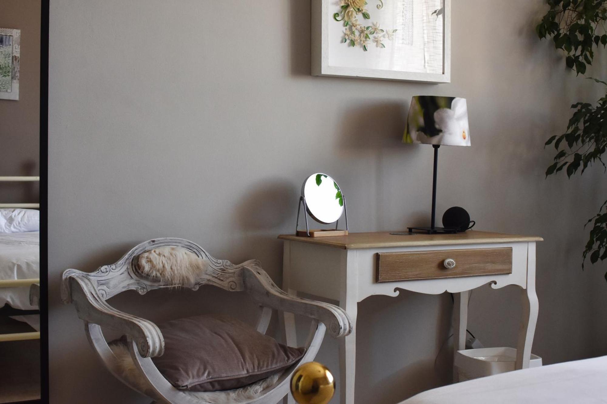 Apartamento The Piedmont Gate Collegno Exterior foto