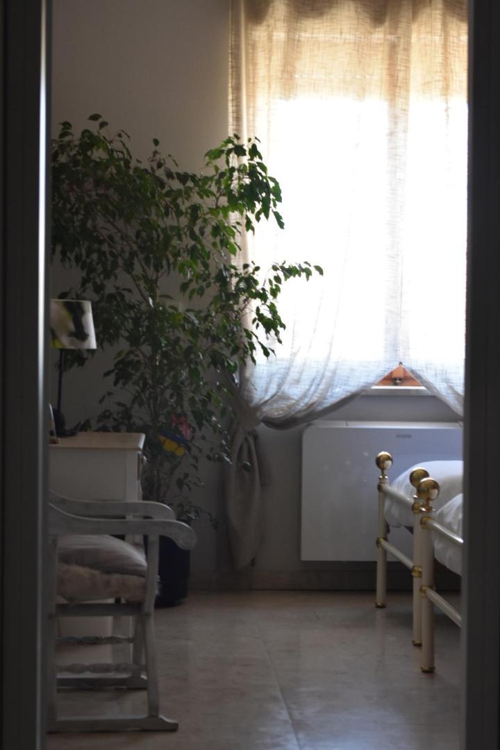 Apartamento The Piedmont Gate Collegno Exterior foto