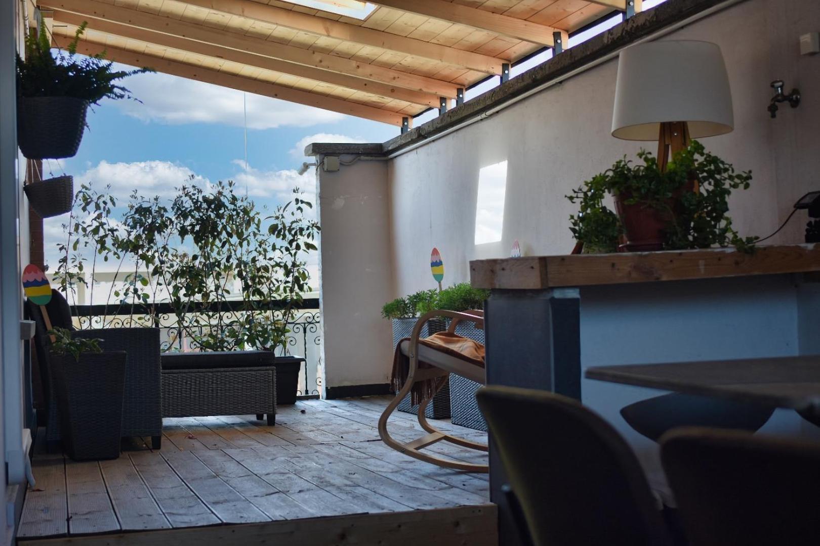 Apartamento The Piedmont Gate Collegno Exterior foto
